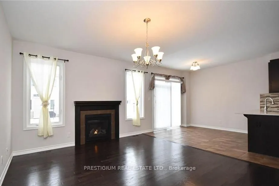 Photo 7 of 129 Sweetvalley Drive, Ottawa, Avalon West — HOMEH