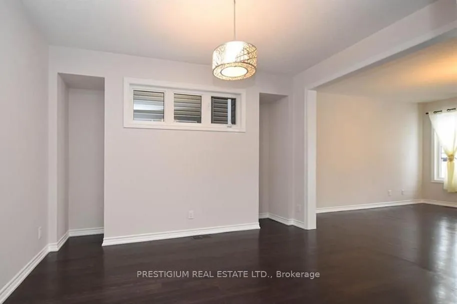 Photo 11 of 129 Sweetvalley Drive, Ottawa, Avalon West — HOMEH