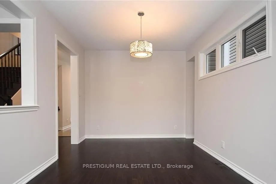 Photo 12 of 129 Sweetvalley Drive, Ottawa, Avalon West — HOMEH