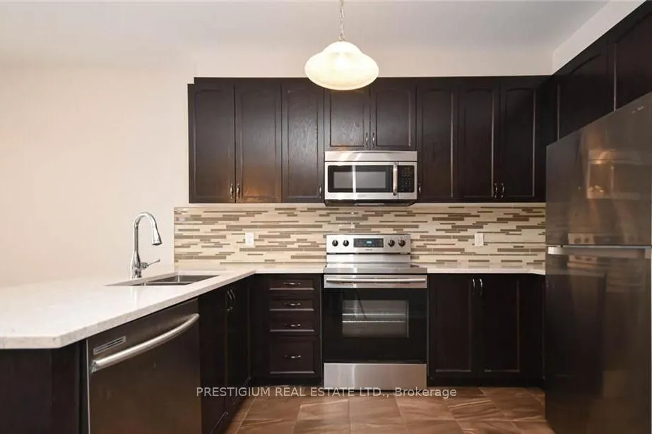 Photo 13 of 129 Sweetvalley Drive, Ottawa, Avalon West — HOMEH