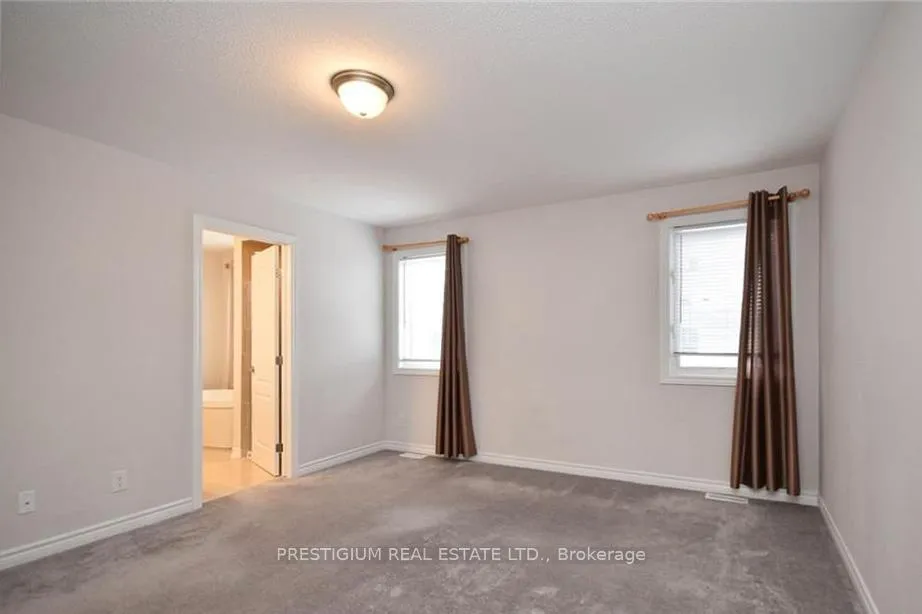 Photo 14 of 129 Sweetvalley Drive, Ottawa, Avalon West — HOMEH