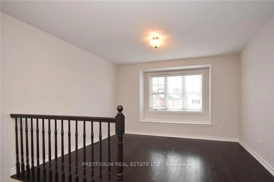 Photo 20 of 129 Sweetvalley Drive, Ottawa, Avalon West — HOMEH