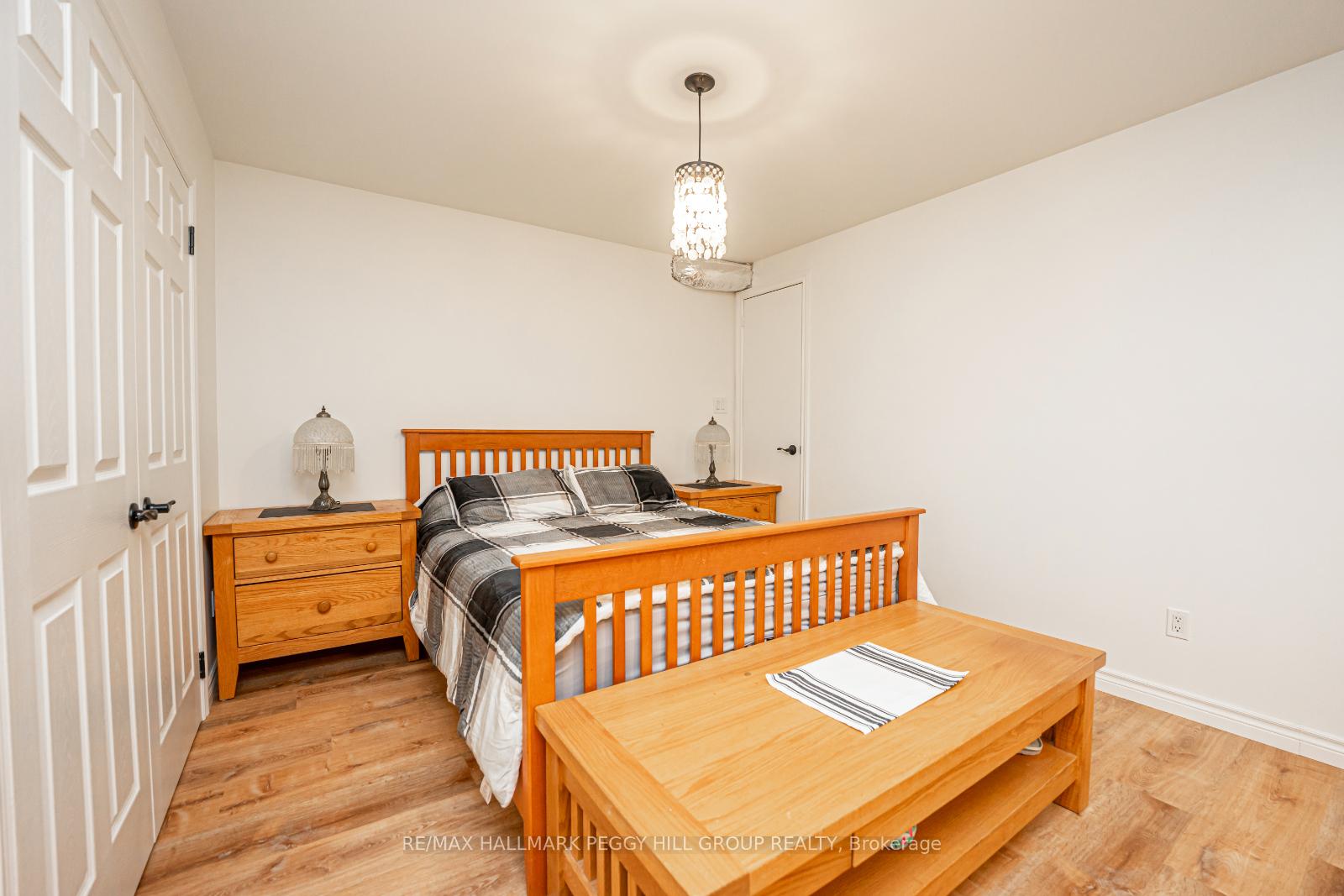 Photo 9 of 1755 Golf Link Road, Tiny, Rural Tiny — HOMEH