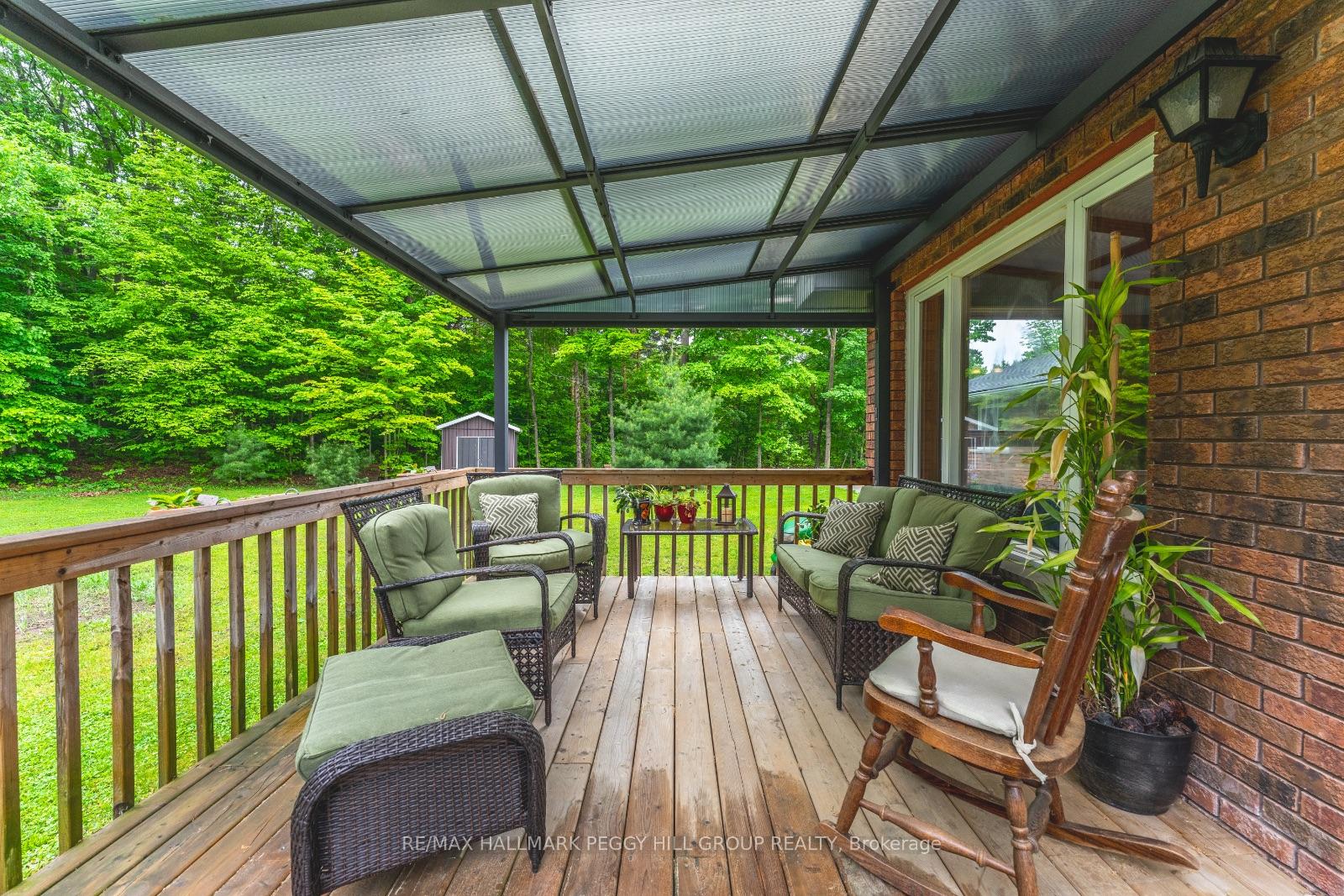 Photo 18 of 1755 Golf Link Road, Tiny, Rural Tiny — HOMEH