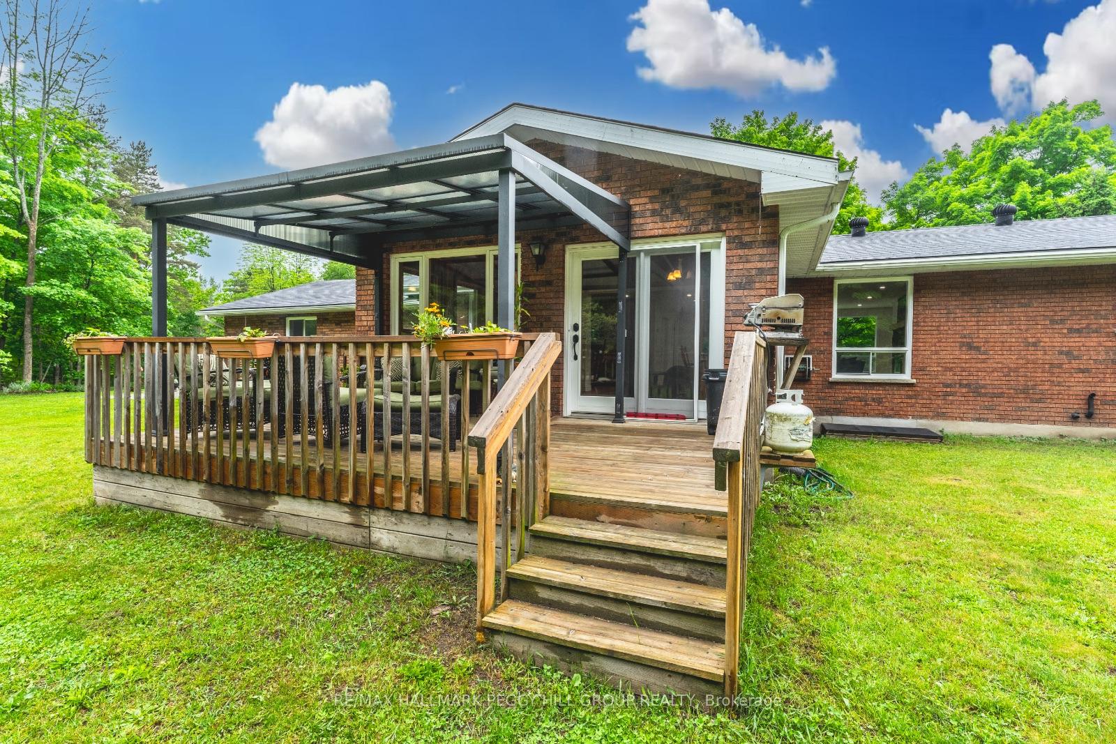 Photo 19 of 1755 Golf Link Road, Tiny, Rural Tiny — HOMEH