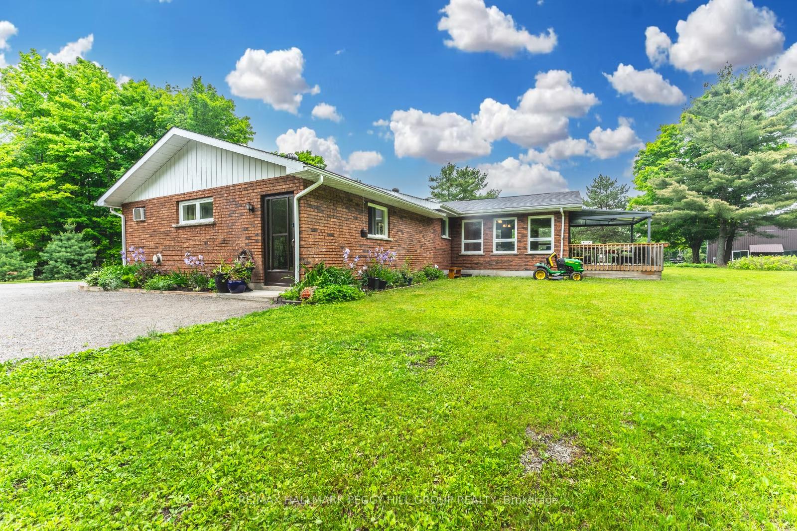 Photo 20 of 1755 Golf Link Road, Tiny, Rural Tiny — HOMEH