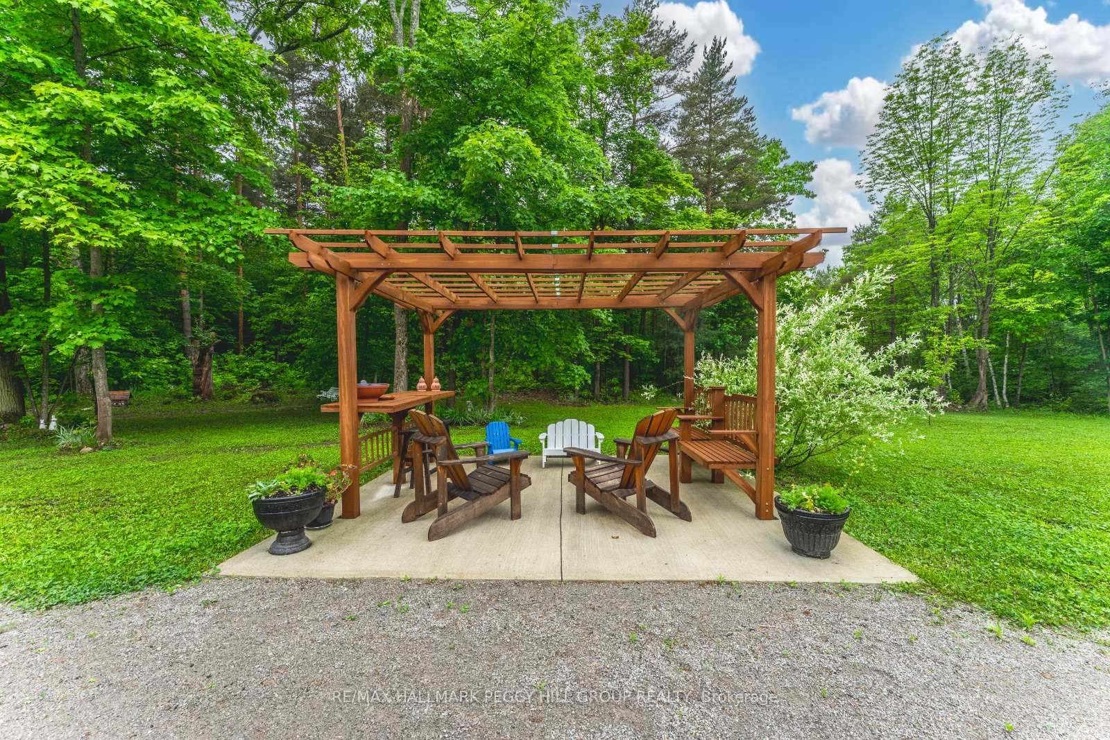 Photo 21 of 1755 Golf Link Road, Tiny, Rural Tiny — HOMEH