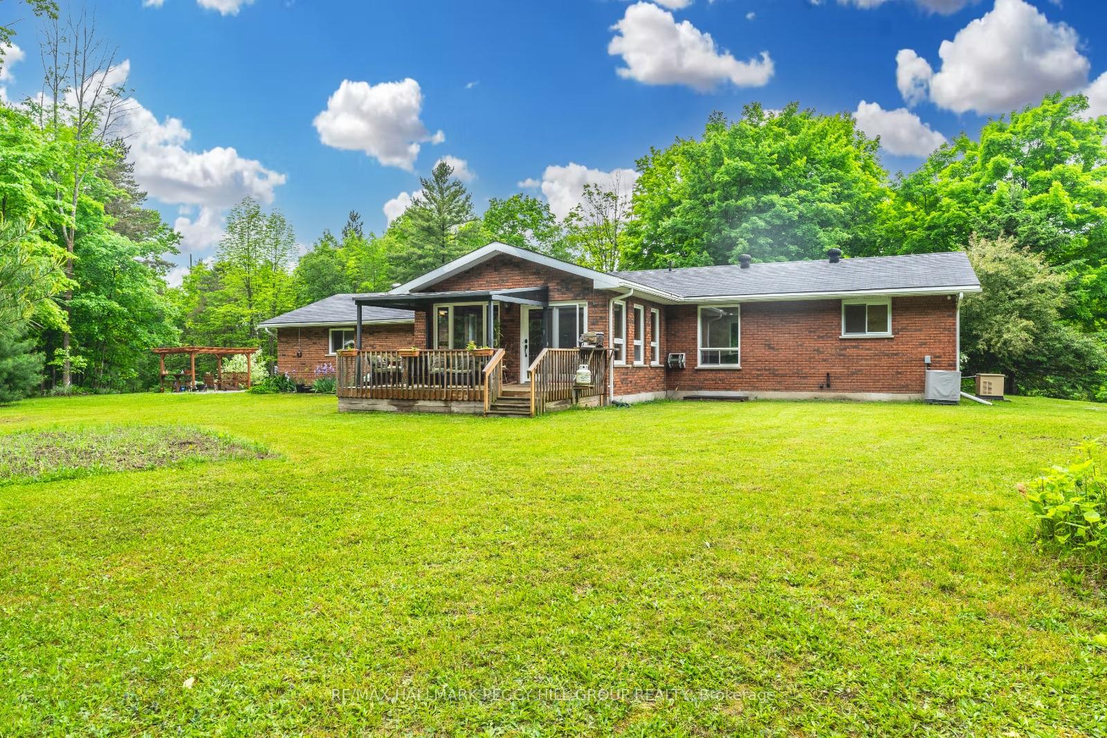 Photo 42 of 1755 Golf Link Road, Tiny, Rural Tiny — HOMEH