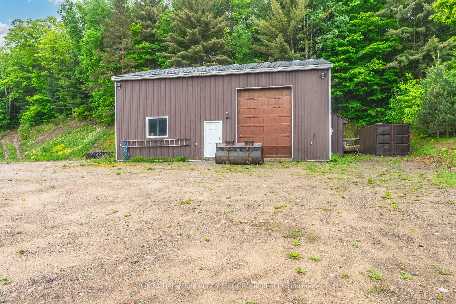 Photo 43 of 1755 Golf Link Road, Tiny, Rural Tiny — HOMEH