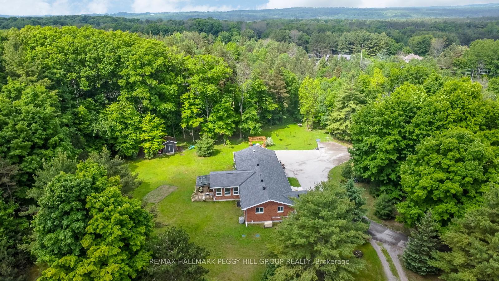 Photo 45 of 1755 Golf Link Road, Tiny, Rural Tiny — HOMEH
