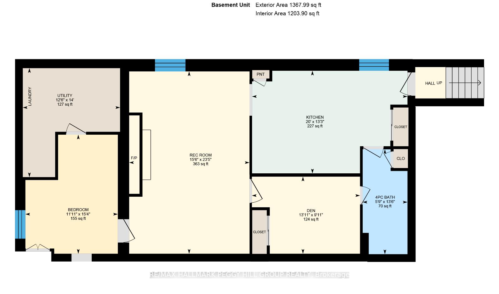 Photo 51 of 1755 Golf Link Road, Tiny, Rural Tiny — HOMEH