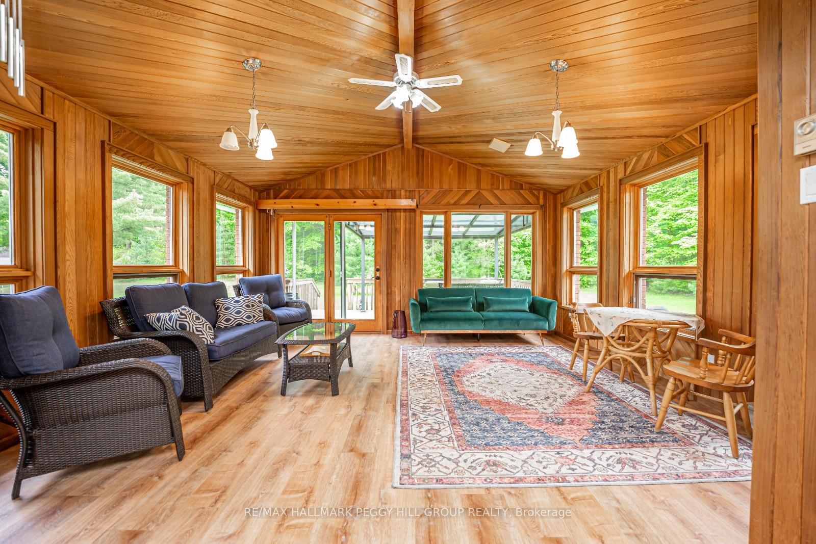 Photo 25 of 1755 Golf Link Road, Tiny, Rural Tiny — HOMEH