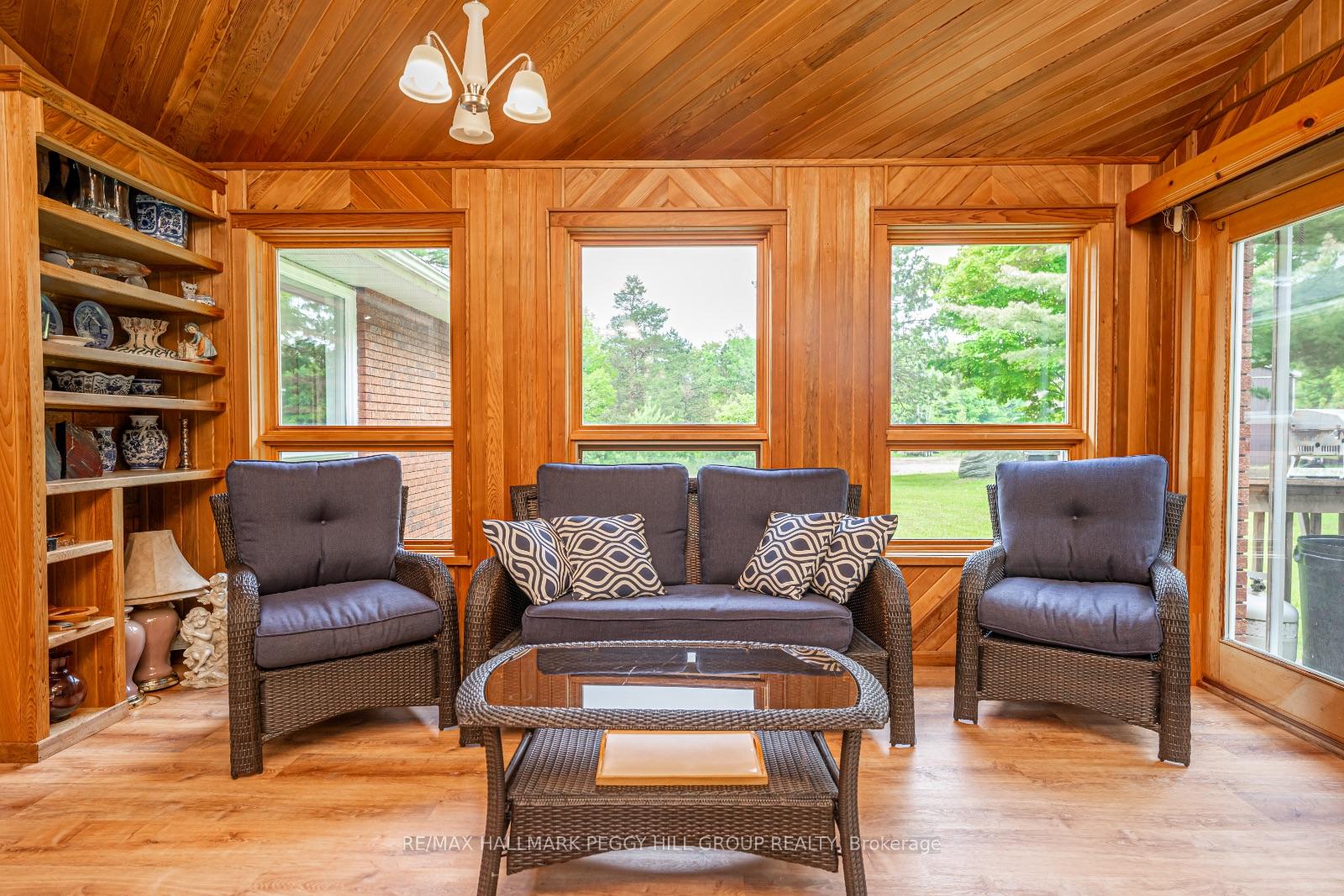 Photo 26 of 1755 Golf Link Road, Tiny, Rural Tiny — HOMEH