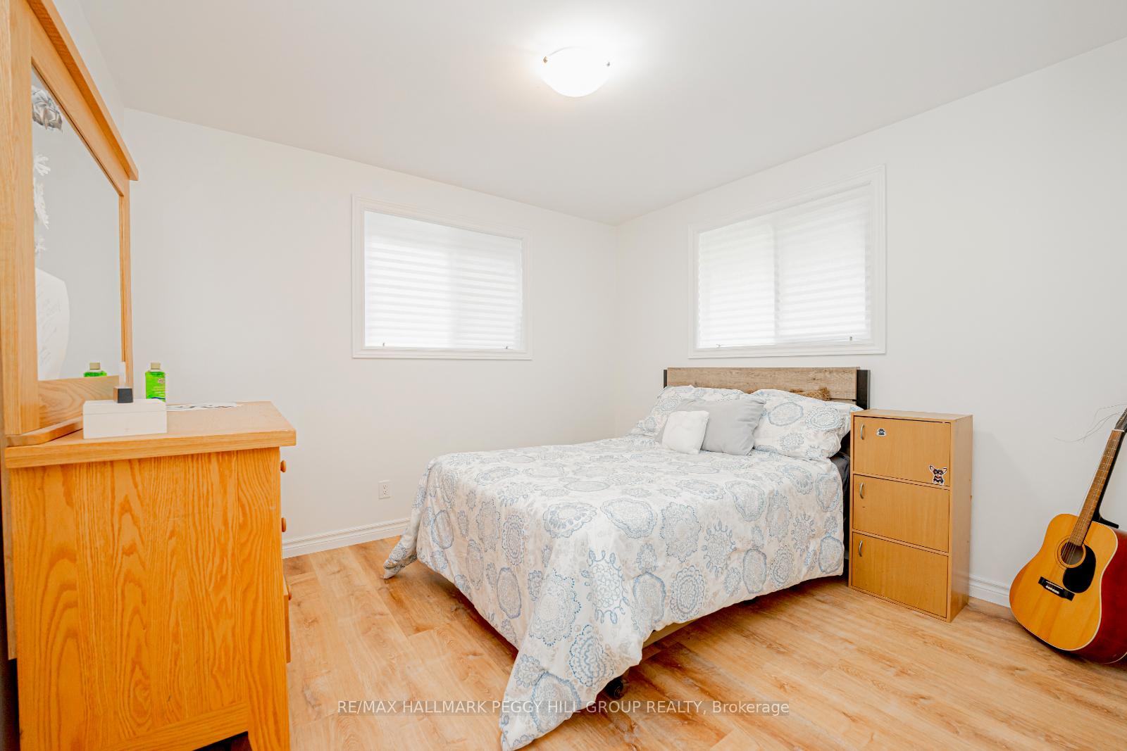 Photo 29 of 1755 Golf Link Road, Tiny, Rural Tiny — HOMEH