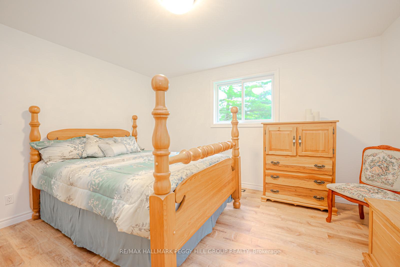 Photo 30 of 1755 Golf Link Road, Tiny, Rural Tiny — HOMEH