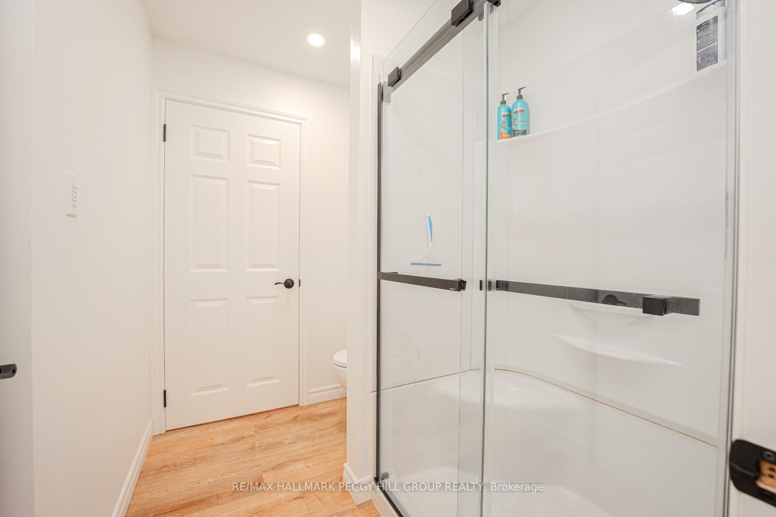 Photo 31 of 1755 Golf Link Road, Tiny, Rural Tiny — HOMEH