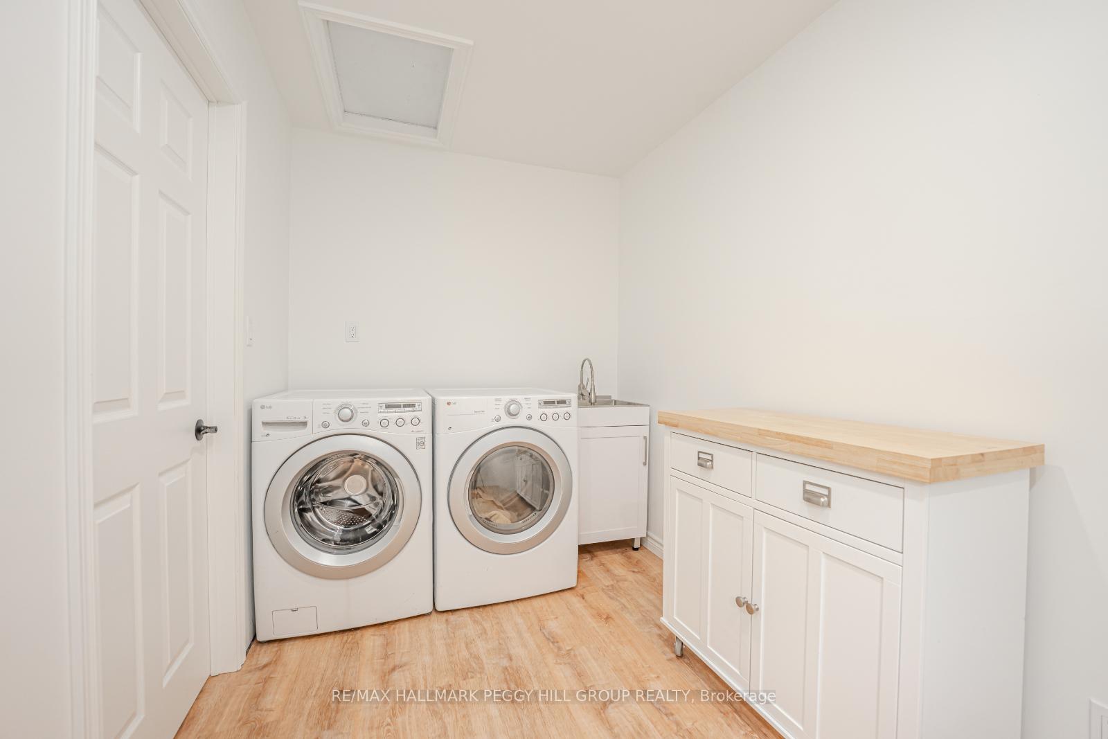 Photo 32 of 1755 Golf Link Road, Tiny, Rural Tiny — HOMEH