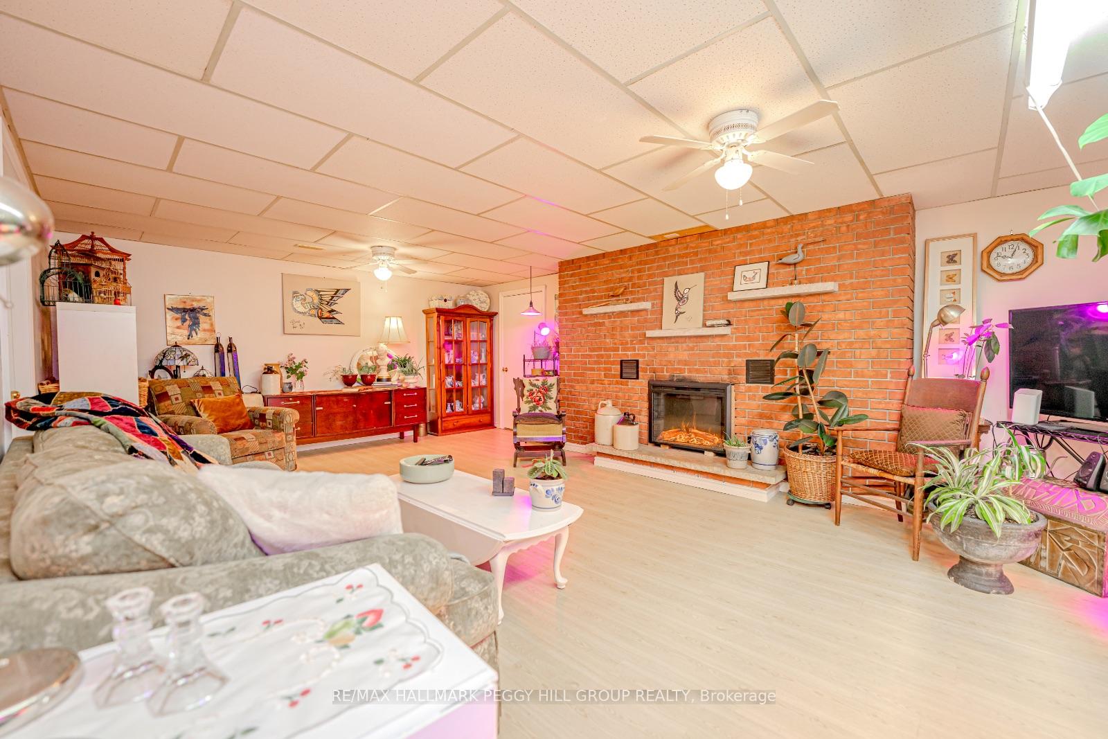 Photo 33 of 1755 Golf Link Road, Tiny, Rural Tiny — HOMEH