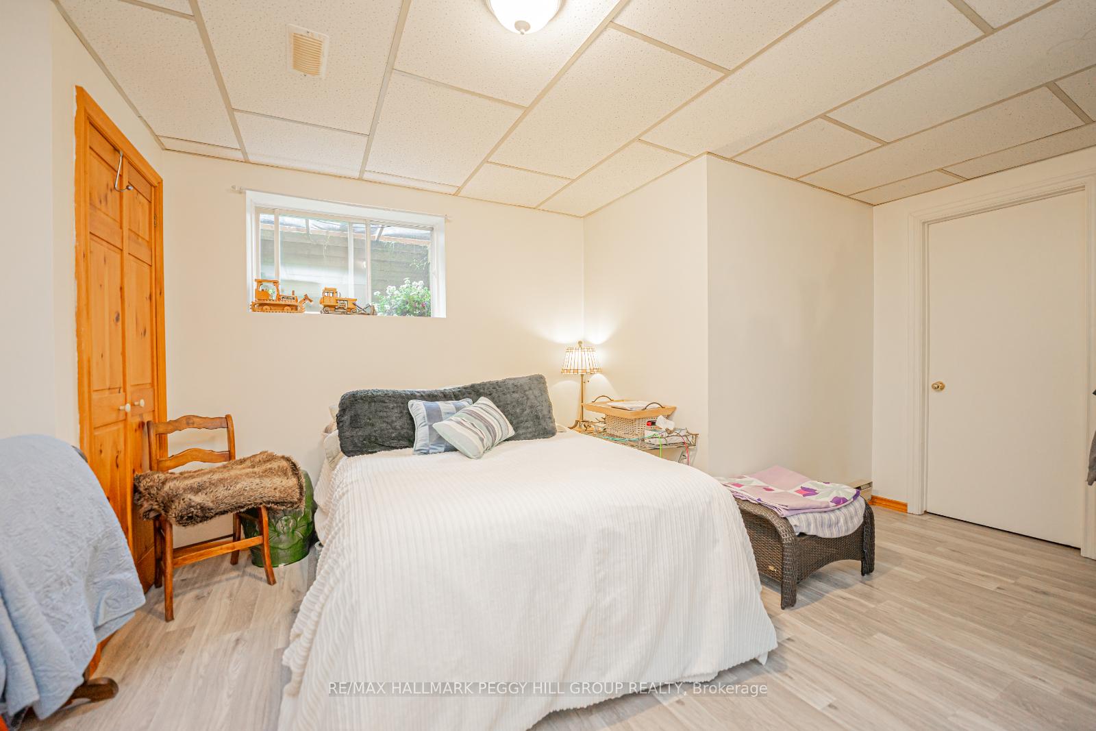 Photo 34 of 1755 Golf Link Road, Tiny, Rural Tiny — HOMEH