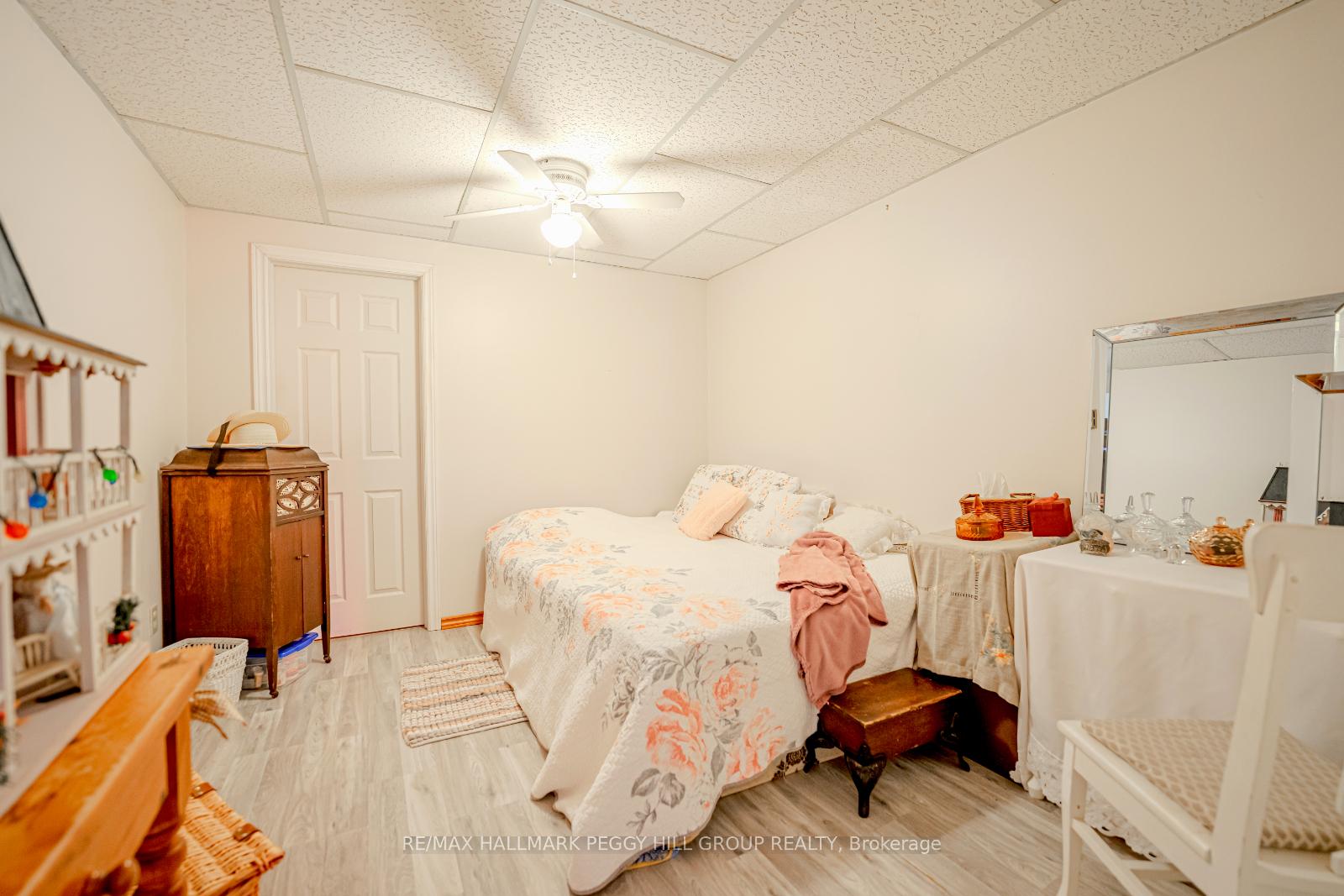 Photo 35 of 1755 Golf Link Road, Tiny, Rural Tiny — HOMEH
