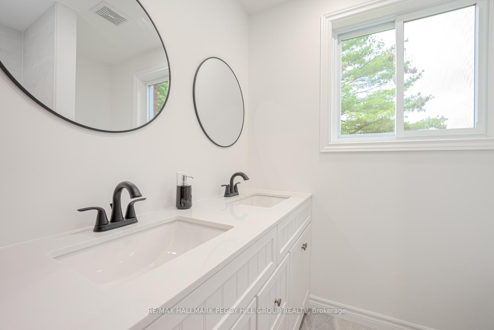 Photo 36 of 1755 Golf Link Road, Tiny, Rural Tiny — HOMEH