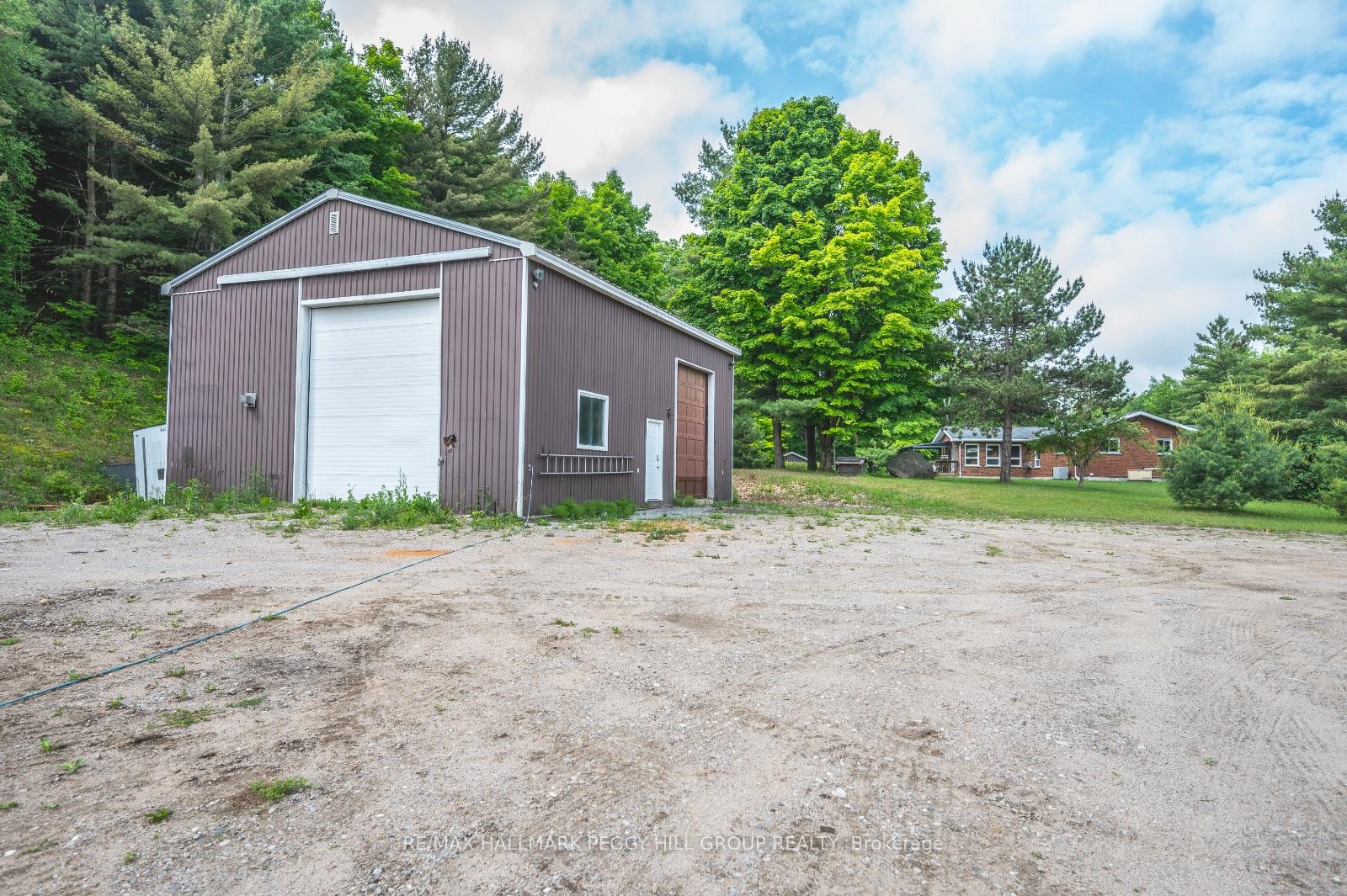 Photo 55 of 1755 Golf Link Road, Tiny, Rural Tiny — HOMEH