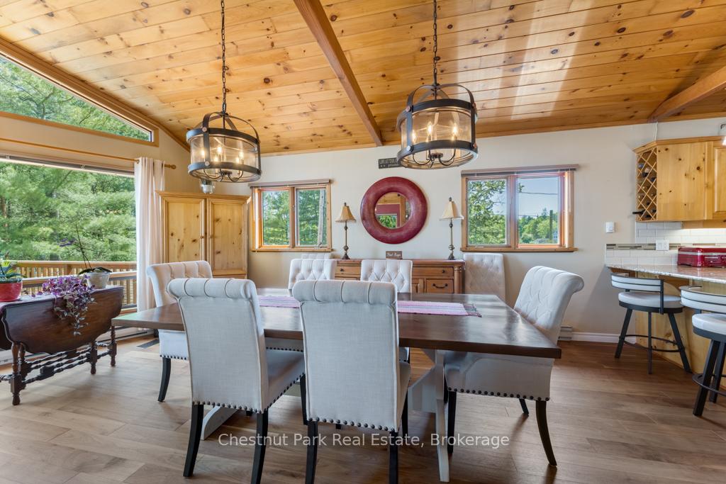 Photo 29 of 247 Wapaska Crescent, Gravenhurst, Muskoka (S) — HOMEH