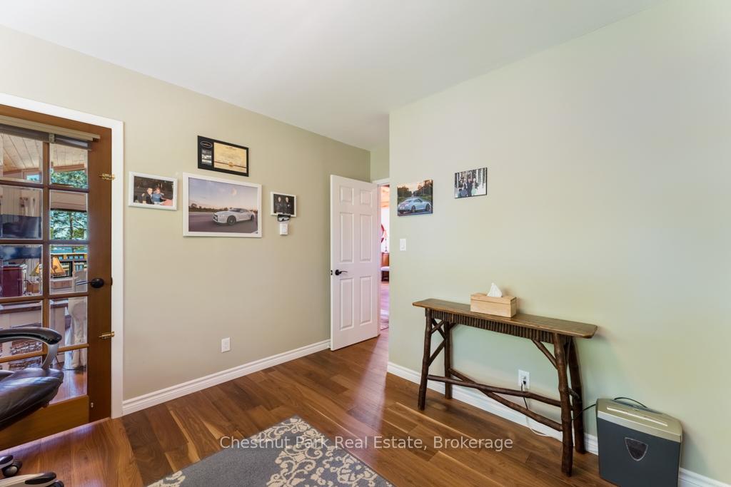 Photo 35 of 247 Wapaska Crescent, Gravenhurst, Muskoka (S) — HOMEH