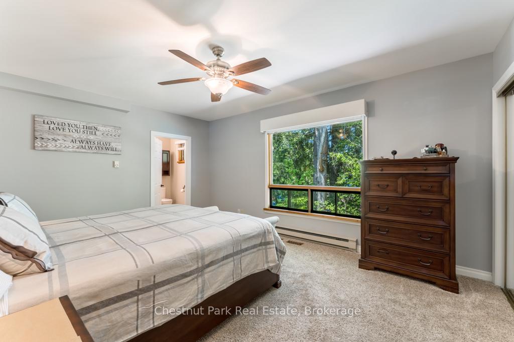 Photo 36 of 247 Wapaska Crescent, Gravenhurst, Muskoka (S) — HOMEH