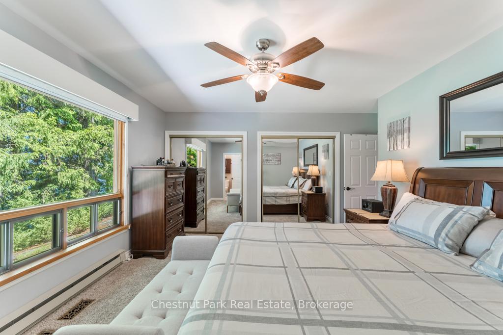 Photo 38 of 247 Wapaska Crescent, Gravenhurst, Muskoka (S) — HOMEH