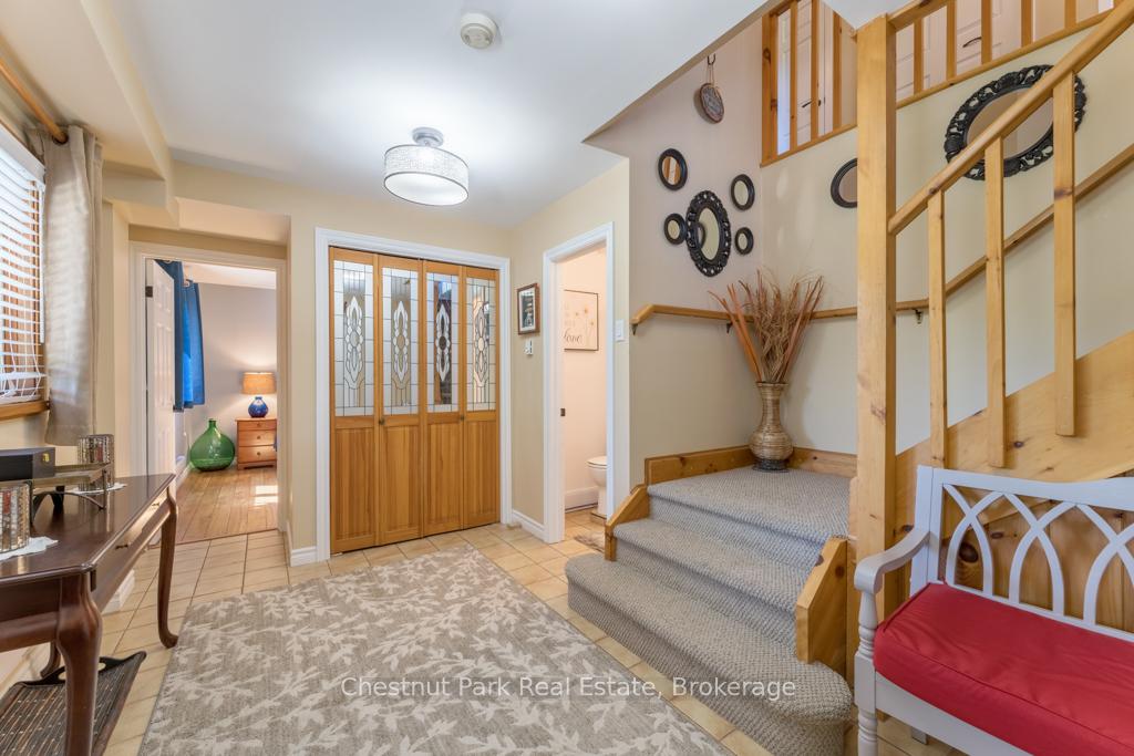 Photo 47 of 247 Wapaska Crescent, Gravenhurst, Muskoka (S) — HOMEH