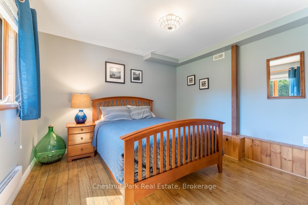 Photo 48 of 247 Wapaska Crescent, Gravenhurst, Muskoka (S) — HOMEH