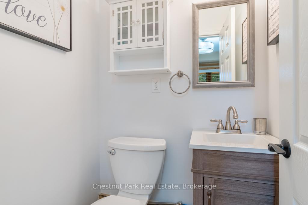 Photo 49 of 247 Wapaska Crescent, Gravenhurst, Muskoka (S) — HOMEH