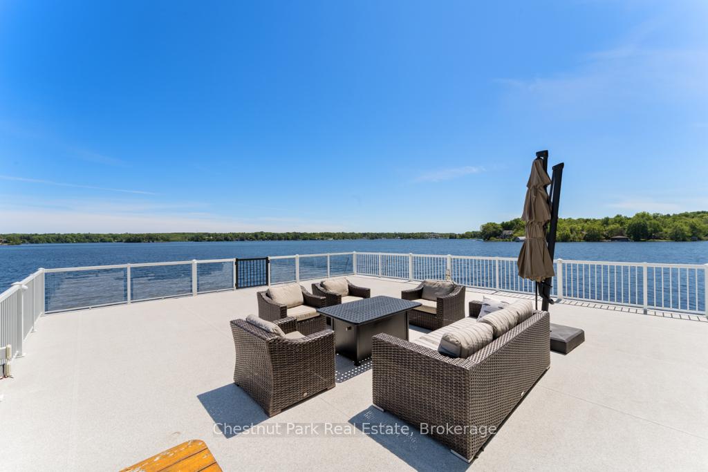 Photo 56 of 247 Wapaska Crescent, Gravenhurst, Muskoka (S) — HOMEH