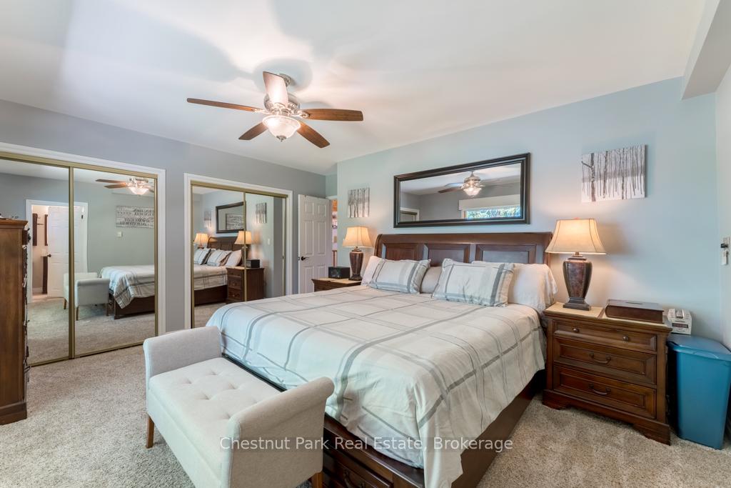 Photo 18 of 247 Wapaska Crescent, Gravenhurst, Muskoka (S) — HOMEH