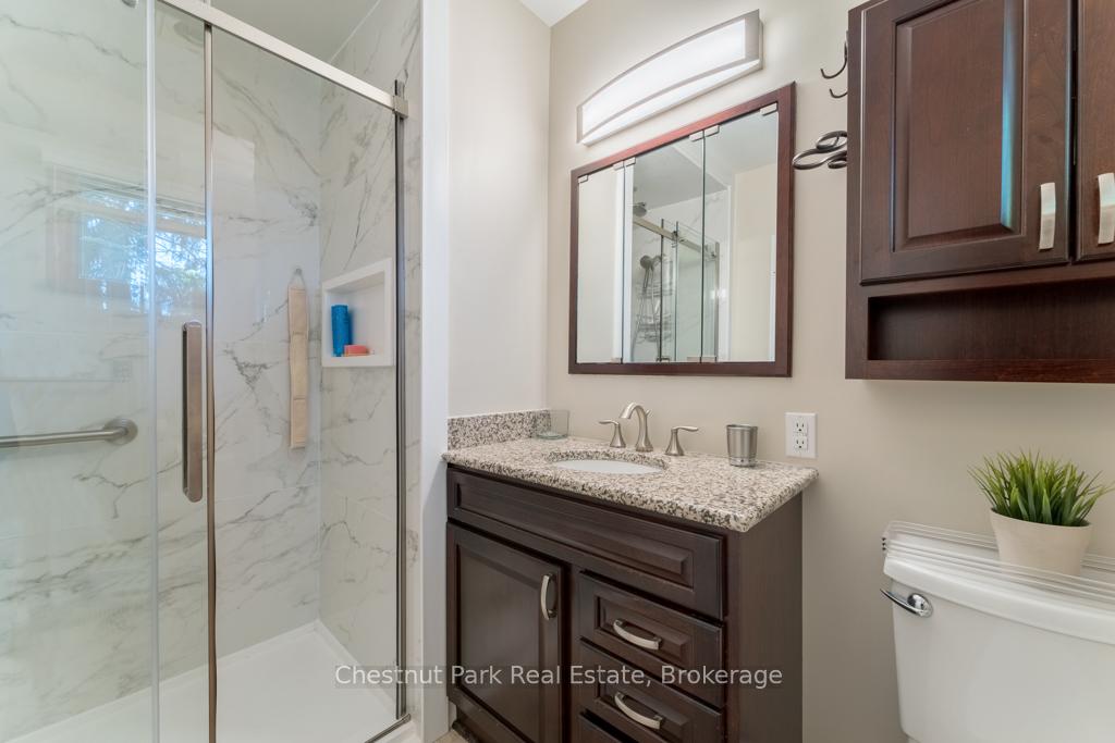 Photo 20 of 247 Wapaska Crescent, Gravenhurst, Muskoka (S) — HOMEH