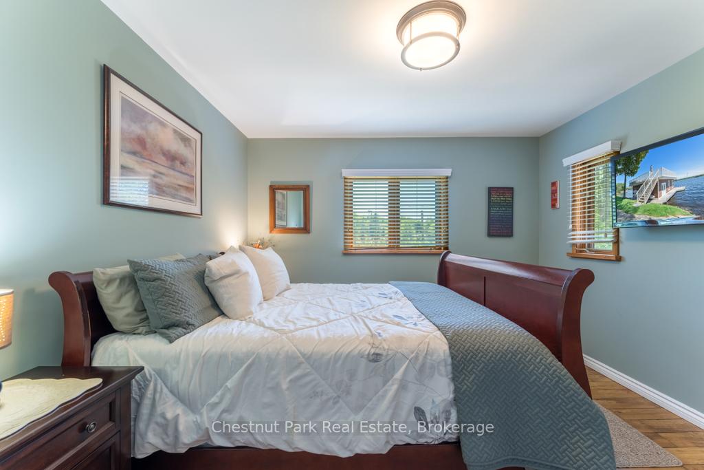 Photo 21 of 247 Wapaska Crescent, Gravenhurst, Muskoka (S) — HOMEH