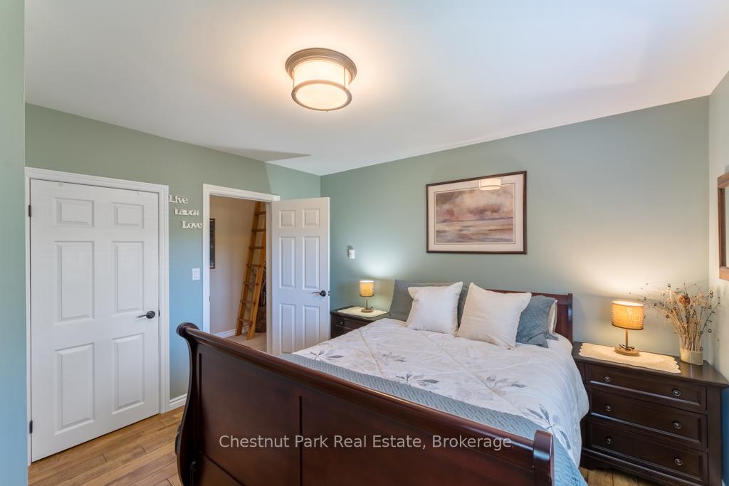 Photo 60 of 247 Wapaska Crescent, Gravenhurst, Muskoka (S) — HOMEH