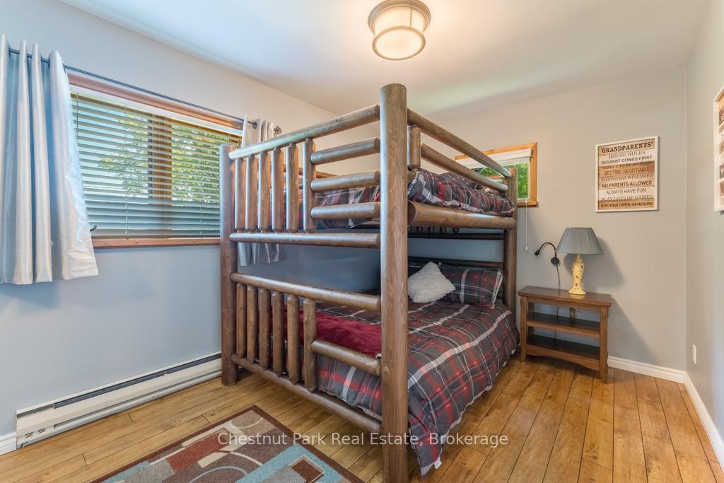 Photo 62 of 247 Wapaska Crescent, Gravenhurst, Muskoka (S) — HOMEH