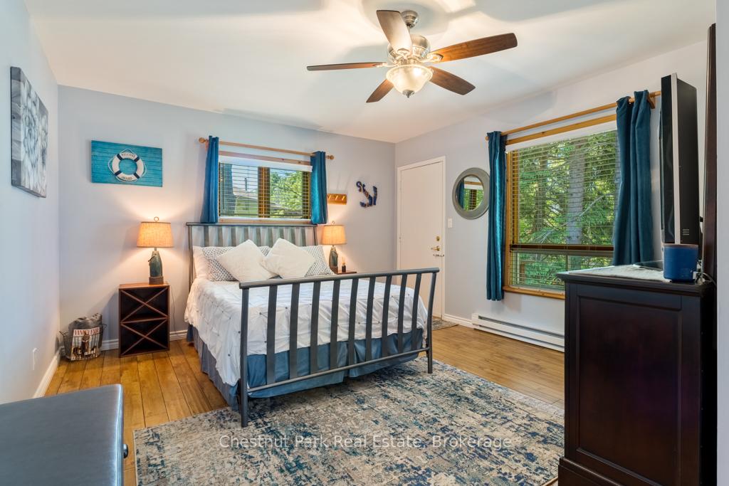 Photo 63 of 247 Wapaska Crescent, Gravenhurst, Muskoka (S) — HOMEH