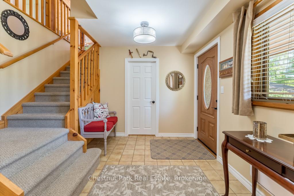 Photo 65 of 247 Wapaska Crescent, Gravenhurst, Muskoka (S) — HOMEH