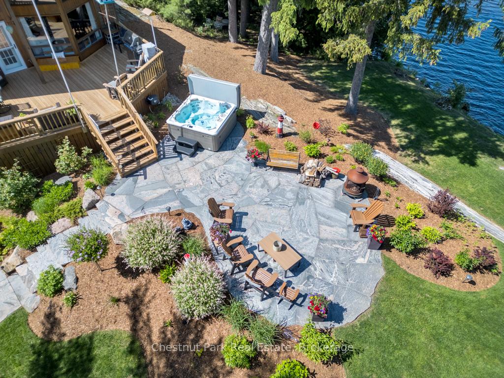 Photo 71 of 247 Wapaska Crescent, Gravenhurst, Muskoka (S) — HOMEH