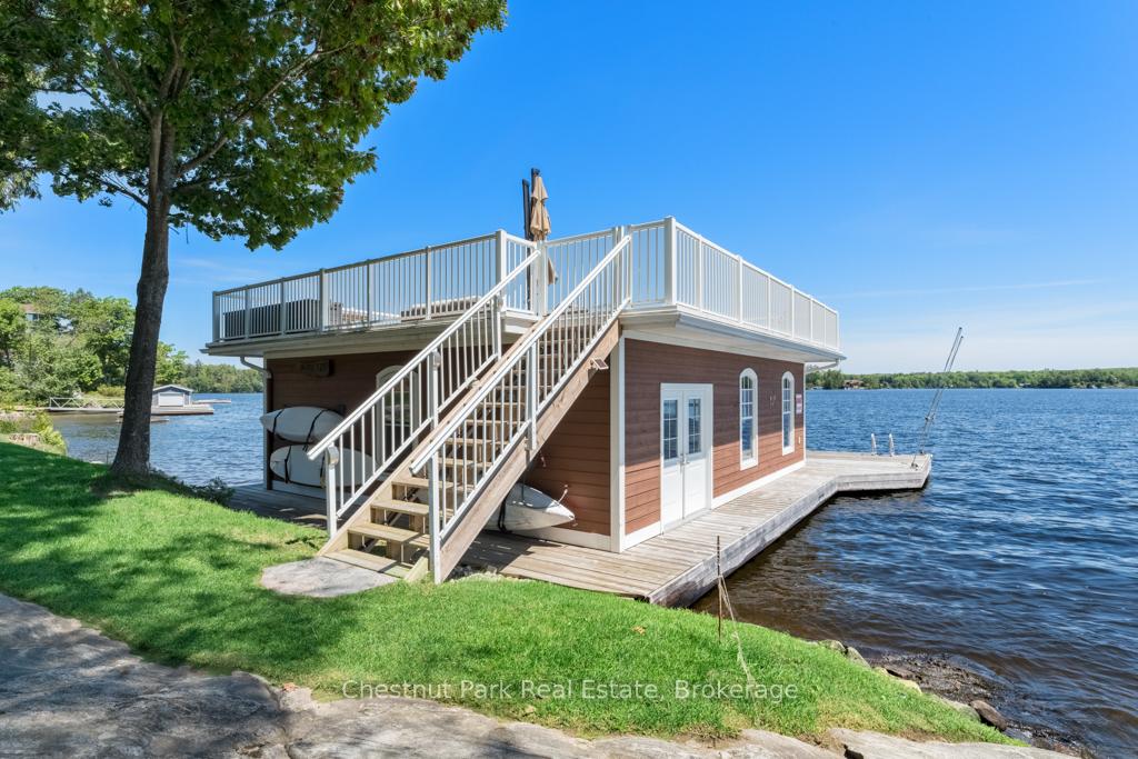 Photo 73 of 247 Wapaska Crescent, Gravenhurst, Muskoka (S) — HOMEH