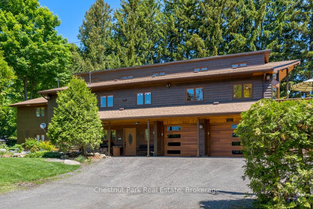 Photo 78 of 247 Wapaska Crescent, Gravenhurst, Muskoka (S) — HOMEH