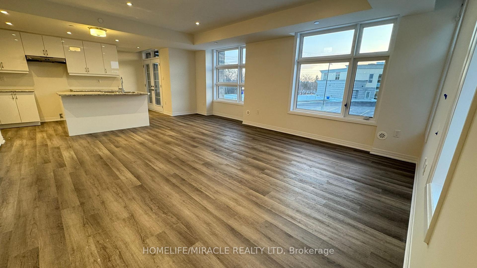 Photo 7 of Unit 44, 25 Fieldridge Crescent, Brampton, Brampton North — HOMEH