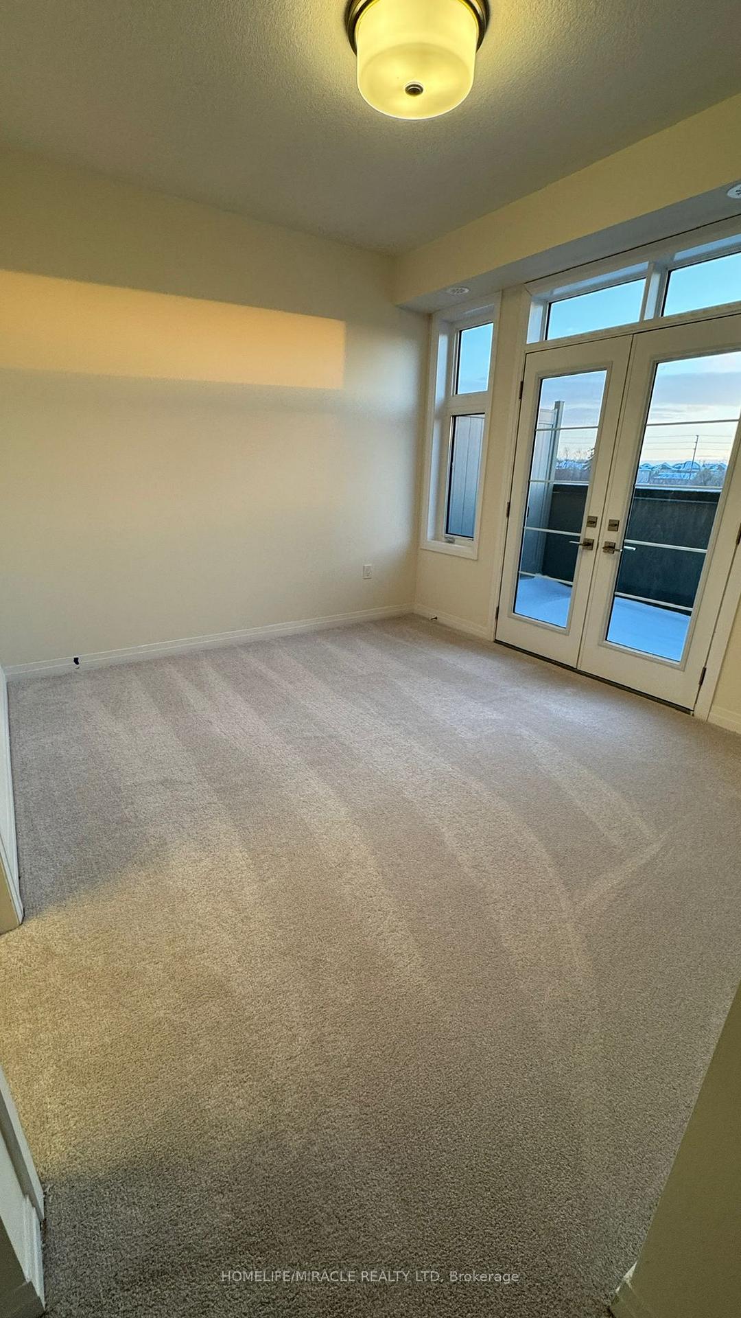 Photo 9 of Unit 44, 25 Fieldridge Crescent, Brampton, Brampton North — HOMEH