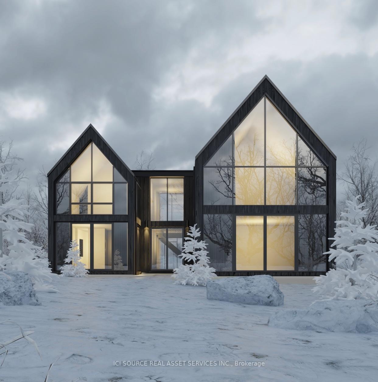 Photo 1 of 933629 Airport Road, Mono, Rural Mono — HOMEH