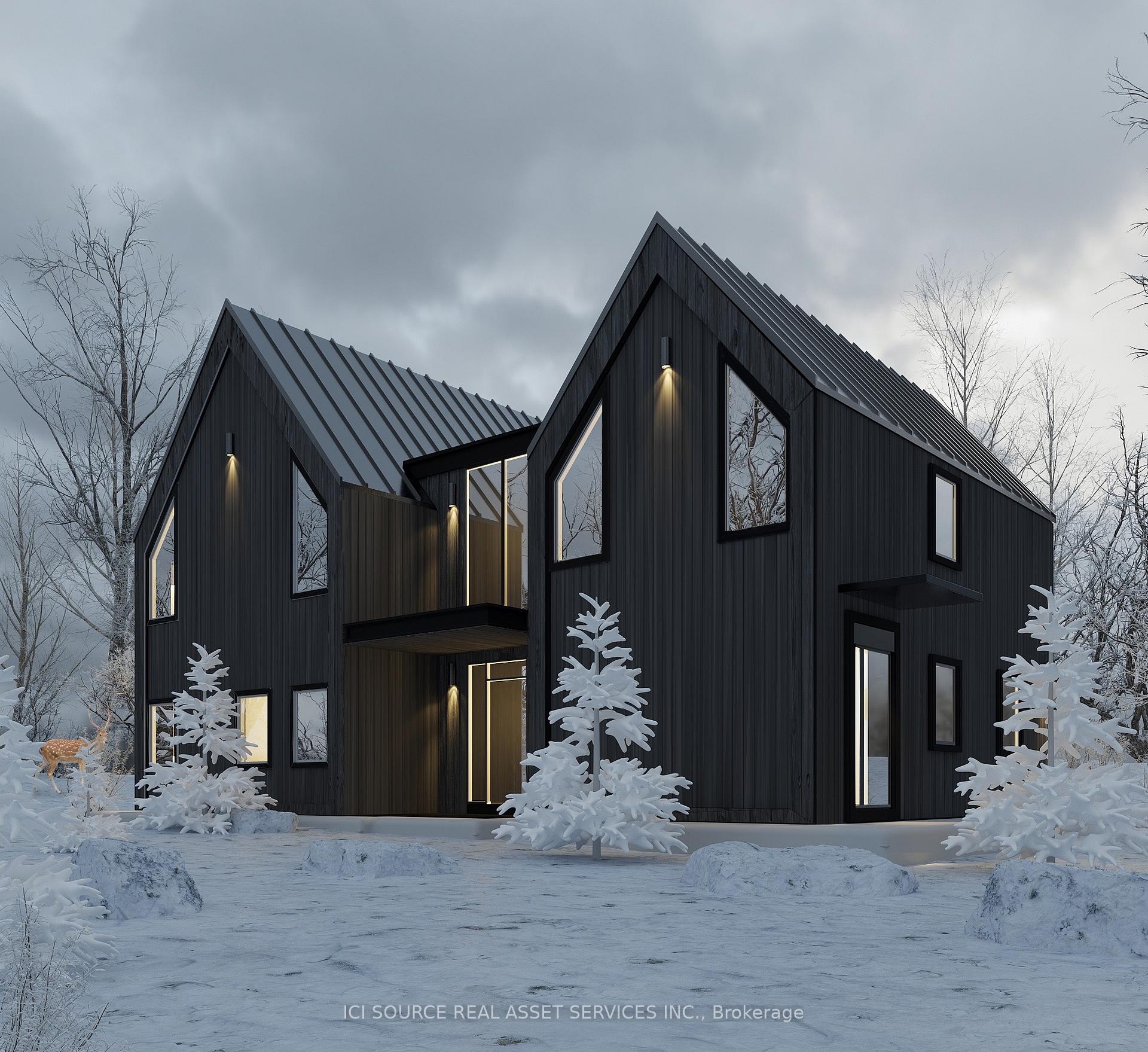 Photo 2 of 933629 Airport Road, Mono, Rural Mono — HOMEH