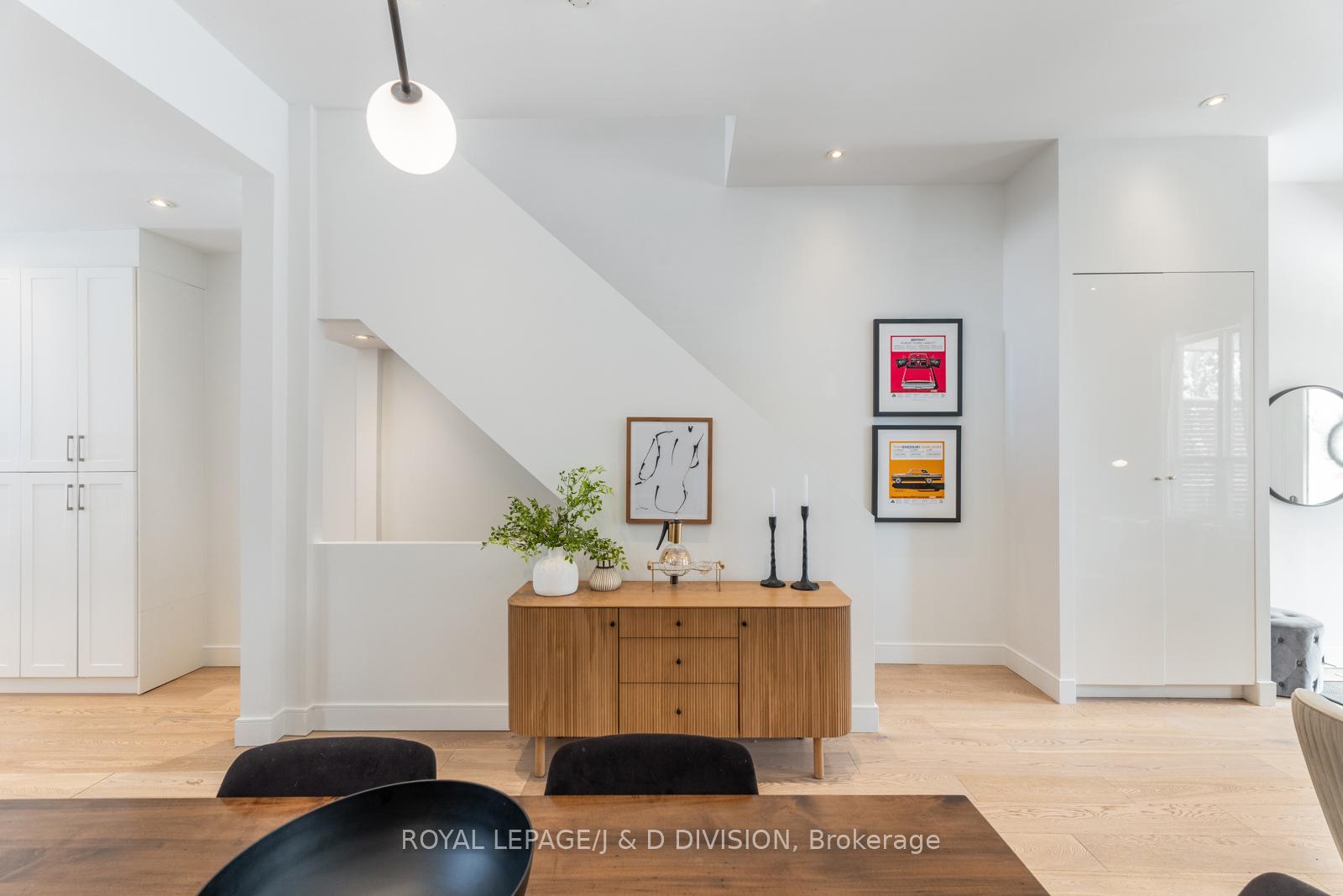 Photo 38 of 34 First Avenue, Toronto, South Riverdale — HOMEH