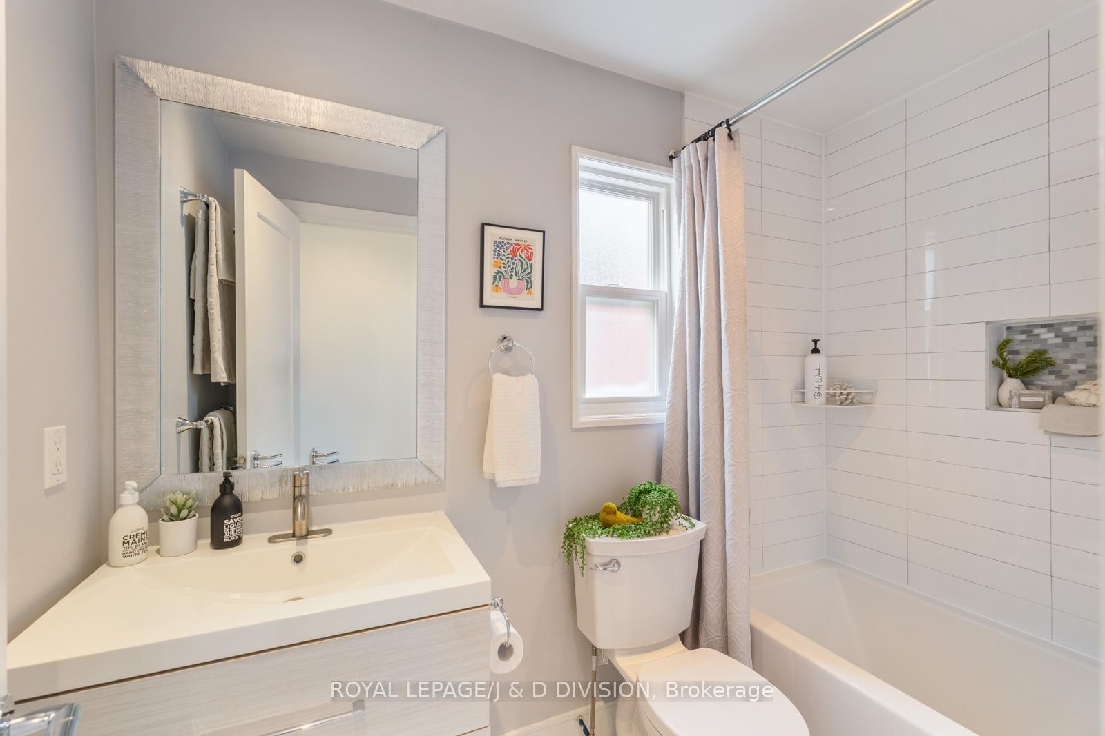 Photo 46 of 34 First Avenue, Toronto, South Riverdale — HOMEH